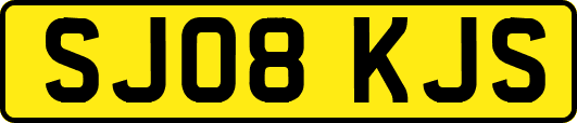 SJ08KJS