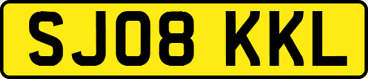 SJ08KKL