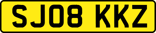 SJ08KKZ