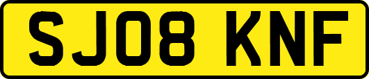 SJ08KNF