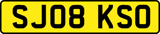 SJ08KSO