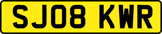 SJ08KWR