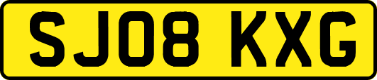 SJ08KXG