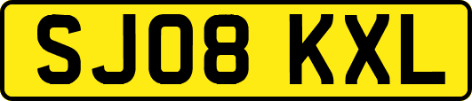 SJ08KXL