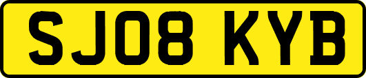 SJ08KYB