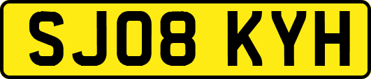 SJ08KYH