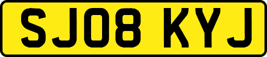 SJ08KYJ