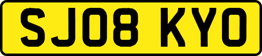 SJ08KYO