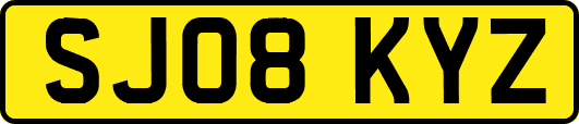 SJ08KYZ