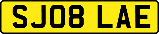 SJ08LAE