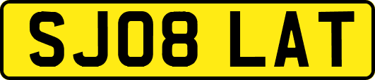 SJ08LAT