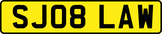 SJ08LAW