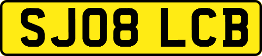SJ08LCB