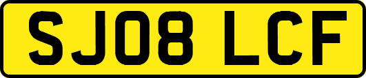 SJ08LCF