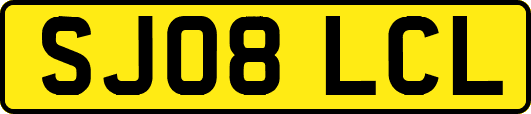 SJ08LCL