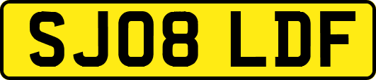 SJ08LDF