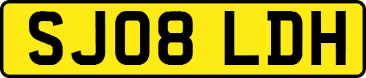 SJ08LDH