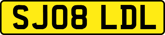 SJ08LDL