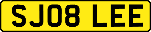 SJ08LEE