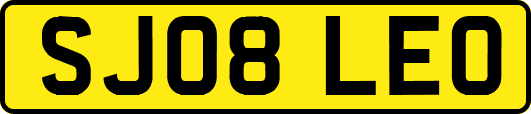 SJ08LEO