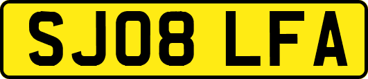 SJ08LFA
