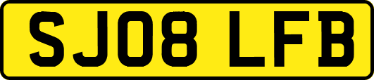 SJ08LFB