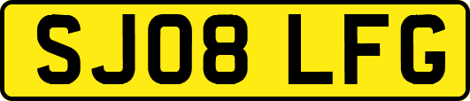 SJ08LFG