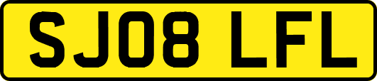 SJ08LFL