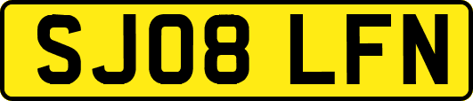 SJ08LFN
