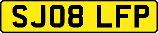 SJ08LFP
