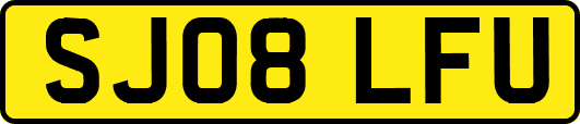 SJ08LFU