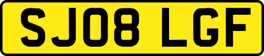 SJ08LGF