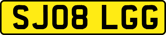 SJ08LGG