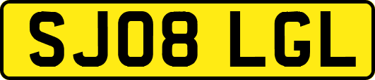 SJ08LGL