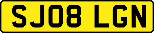 SJ08LGN