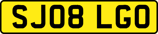 SJ08LGO