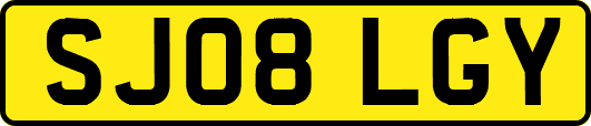 SJ08LGY