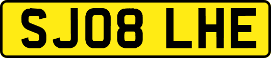 SJ08LHE