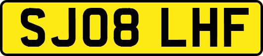 SJ08LHF