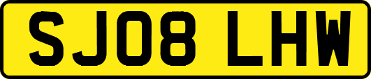 SJ08LHW