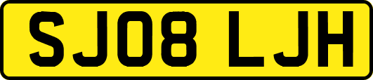 SJ08LJH