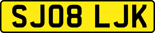 SJ08LJK