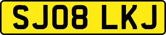 SJ08LKJ
