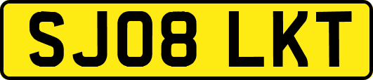 SJ08LKT