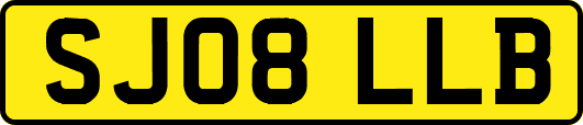 SJ08LLB