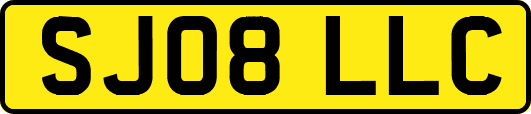 SJ08LLC