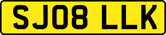 SJ08LLK