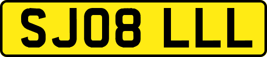 SJ08LLL