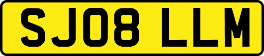 SJ08LLM