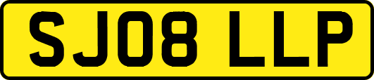 SJ08LLP